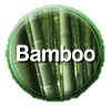 økologiske klær, bambus undertøy, undertøy bambus, sokker bambus, bambus sokker, økologiske klær dame; organisk baby klær, økologiske klær Stockholm, bambus skjorte, økologiske klær kjoler, undertøy bambus, bambus undertøy, økologiske klær salg; økologiske klær kjoler, klær av bambus, bambus truser, truser bambus, bambus sengetøy, undertøy laget av bambus, bambus buy, håndkle bambus; t-skjorte bambus, gardiner, bambus, økologiske klær menn, økologiske klær fakta, klær bambus, klær laget av bambus, bambus ark, bambus