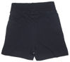 Bilde av Myke shorts