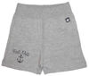 Bilde av Myke shorts