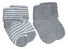 Bilde av Baby sokker 2-Pack