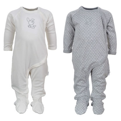 Bilde av Pyjamas