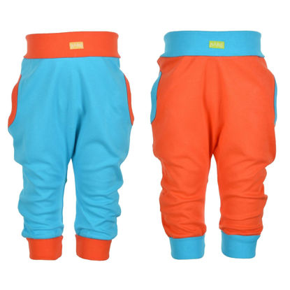 Bilde av Baby Baby bukser