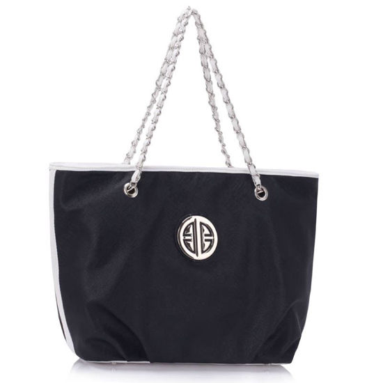 Bilde av Shopping Bag