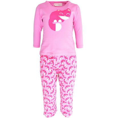 Bilde av Pyjamas