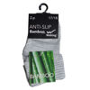Bilde av Bambus Antiskli Sokker 2-pack