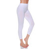 Bilde av Capri Leggings Sømløse