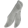 Bilde av Invisible Socks 2-Pack