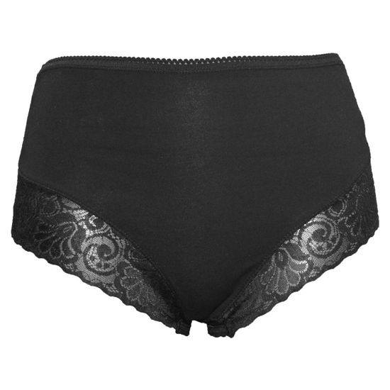 Bilde av Briefs Dame 2-Pack