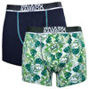 Bilde av Boksershorts 2-Pack