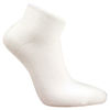 Bilde av Bambus Socks 3-Pack