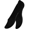 Bilde av Invisible Socks 2-Pack