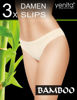 Bilde av Bambus Truser 3-Pack