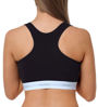 Bilde av Sport BH 3-Pack