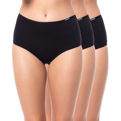 Bilde av Truser 3-Pack